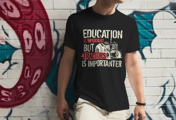 Funny Truck Farmer Gift, Country Png Review