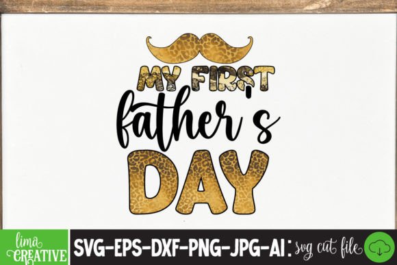 Reviewing My First Fathers Day Sublimation PNG