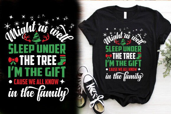 Sleep Under the Tree Embroidery Review